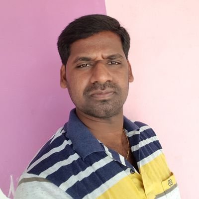 NehruDevaraj's profile picture. marine engineer