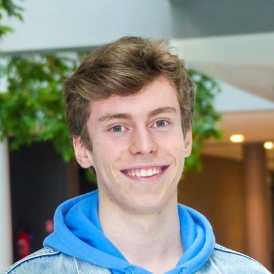French & German student in digital marketing & data analytics