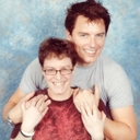 Sarah Abrahams - @Karish1899 - Twitter