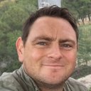 adam.collins - @adamcollins1979 - Twitter