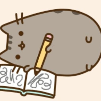 Milkyさんのプロフィール画像