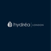Hydréa London(@hydrea_london) 's Twitter Profile Photo
