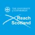 Reach Edinburgh (@reach_edinburgh) Twitter profile photo Reach Edinburgh (@reach_edinburgh) Twitter profile photo