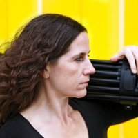 Monika Koeck - CineTecture (@monfilmarch) 's Twitter Profile