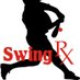 SwingRxHitting (@SwingRxHitting) Twitter profile photo