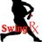 @SwingRxHitting