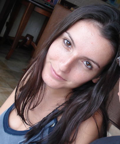 fernandabrittes's profile picture. 