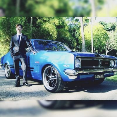 DeclanR11079715's profile picture. I love taking photos and gaming and love cars