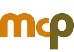 mcpublish's profile picture. mcpublish ist der wahrscheinlich erste digitale Buchverlag, der primär auf Erstveröffentlichungen spezialisiert ist.