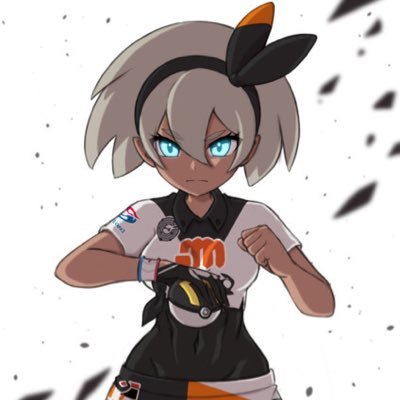 pクルスさんのプロフィール画像