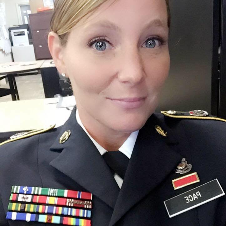 lorapac14024234's profile picture. 