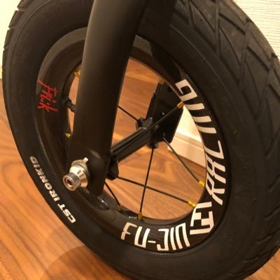 ttttomo_23_'s profile picture. 