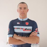 Valentino Fontana (@valefoxvalentin) 's Twitter Profile