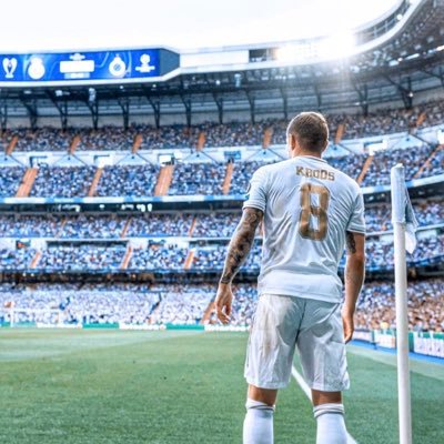 白い巨人 Frontale Madrid Twitter 白い巨人 Frontale Madrid Twitter