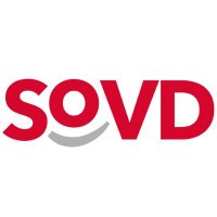 SoVD SH (@sovd_sh) 's Twitter Profile