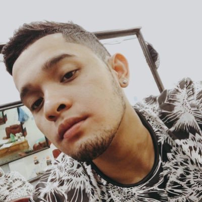 shermmacs's profile picture. baby girl @issgabbie