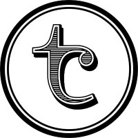 Teresa Carles Healthy Foods (@teresacarleshf) 's Twitter Profile
