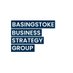 Basingstoke Business Strategy Group (@basingstokebsg) Twitter profile photo Basingstoke Business Strategy Group (@basingstokebsg) Twitter profile photo