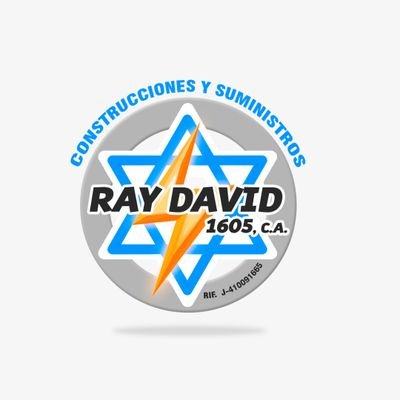 suministro de materiales y construcciones de obras electricas, mecanicas, civiles e instrumentacion