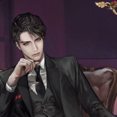 RoyalShiak's profile picture. 