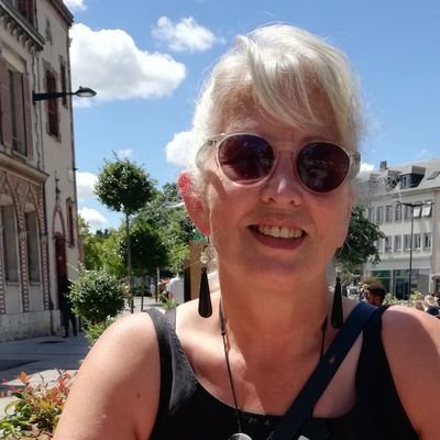 prudencered's profile picture. 