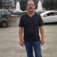 Carlos (@carlosnelsonbor) 's Twitter Profile