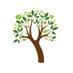 Colleague Wellbeing and Support (@wellbeing_nhs) Twitter profile photo Colleague Wellbeing and Support (@wellbeing_nhs) Twitter profile photo