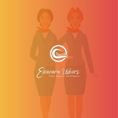 EleanoraUshers's profile picture. We usher at social and cooperate events within Western Nigeria