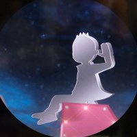 めぐみ (@megmin0318) 's Twitter Profile
