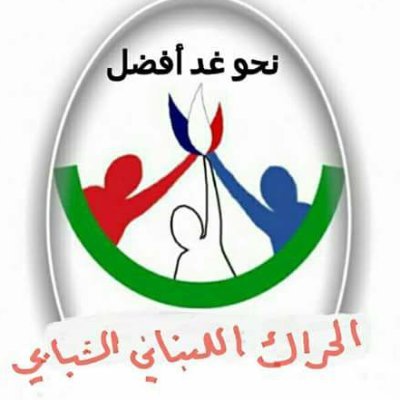 الحراك اللبناني الشبابي