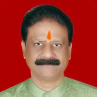 Subhash G Rail Yatri Parishad (@yatrisangh) 's Twitter Profile