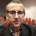 Rolland Yves (@rollandyves2) Twitter profile photo Rolland Yves (@rollandyves2) Twitter profile photo