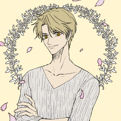 毎日楽しいなったんさんのプロフィール画像