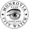 City Watch is a nonprofit organization that is “Dedicated to Power through Information.”I listen to the concerns of my community and investigate those concerns