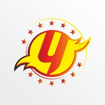 Fastest Growing Entertainment and Event Management Company in Tamilnadu