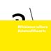 State Of The Arts (@stateofthearts_) Twitter profile photo State Of The Arts (@stateofthearts_) Twitter profile photo