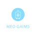 MEDGAIMS (@medgaims) Twitter profile photo MEDGAIMS (@medgaims) Twitter profile photo