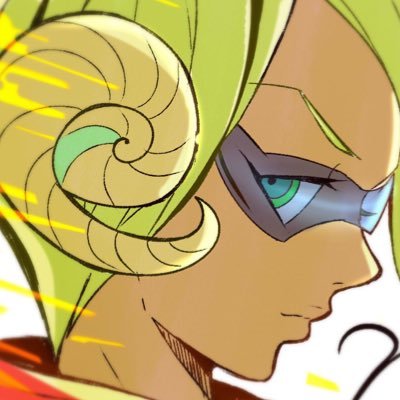 フリーでイラスト描いてます⭐️ ※無断転載、商用利用、自作発言、他サイトでの使用禁止.■お仕事のご依頼、ご用件はDMかran.tana.star@gmail.com ✉️ にてお願い致します。