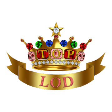 The Prince George's Chapter of TLOD was chartered on August 30, 2009.