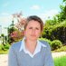 Karine Tourret (@karinetourret) Twitter profile photo Karine Tourret (@karinetourret) Twitter profile photo