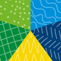 UCD Green Campus (@ucdgreencampus) 's Twitter Profile