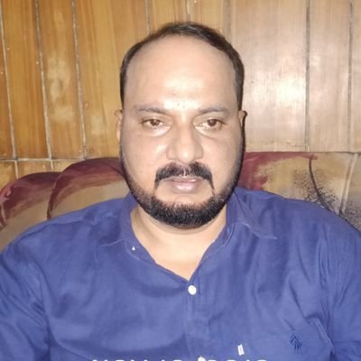 MTahirAwan15's profile picture. ali786