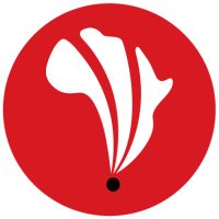 Research ICT Africa (@rianetwork) 's Twitter Profile