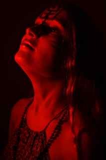 diana_archetype Profile Picture