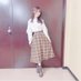 。 (@amuos122413) Twitter profile photo 。 (@amuos122413) Twitter profile photo
