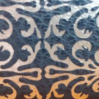 . (@en_ci0) 's Twitter Profile Photo