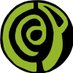 Climate Action Portarlington (CAP) (@climateactionp1) Twitter profile photo Climate Action Portarlington (CAP) (@climateactionp1) Twitter profile photo