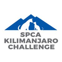 SPCA Kilimanjaro(@spcakilimanjaro) 's Twitter Profile Photo