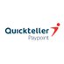 Quickteller Paypoint (@QTPaypoint) Twitter profile photo