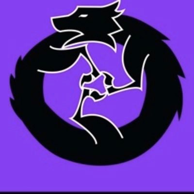 sasug69's profile picture. Gamer :     Other:instagram reddit Snapchat 
Fortnite 
Overwatch
Minecraft 
Apex Legends